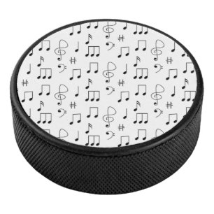 Soeben notiert eishockey puck