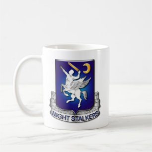 SOF - 160. Sonderflugbetrieb Kaffeetasse