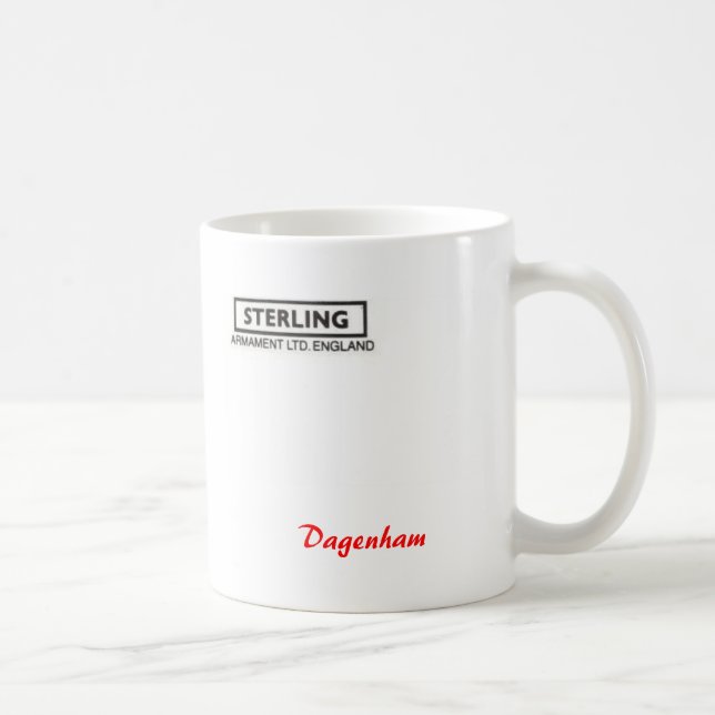 sof%201983-12%20sterling%20smallaa, Dagenham Tasse (Rechts)