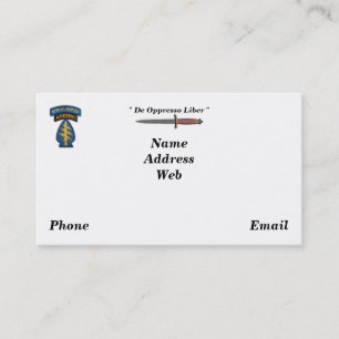 Sof-Tierärzte sfg sf grüne Barette der Visitenkarte