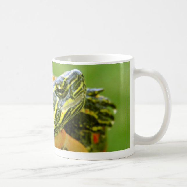 Sofa 01 kaffeetasse (Rechts)