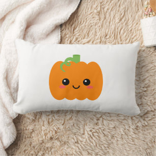 Sofa Kissen, Rückenlehne, Halloween Thema Lendenkissen