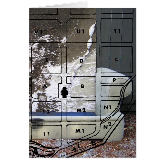 Sofaction # 2 (Vorne)