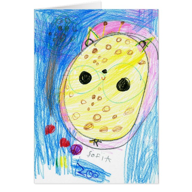 Sofia carrubba (Vorne)