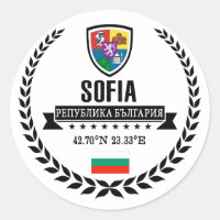 Sofia
