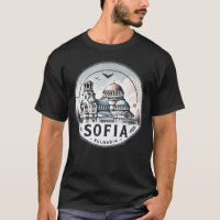 Sofia