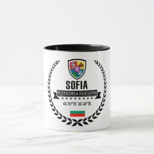 Sofia Tasse