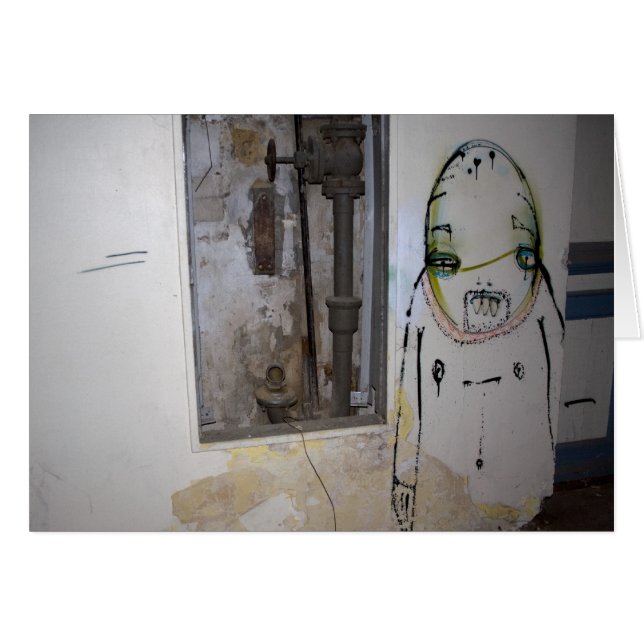 Sofiensæ (Vorderseite (Horizontal))