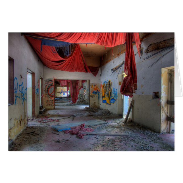 Sofiensæ (Vorderseite (Horizontal))