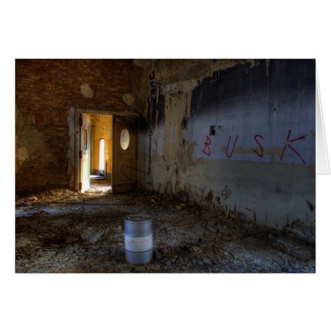 Sofiensæ (Vorderseite (Horizontal))