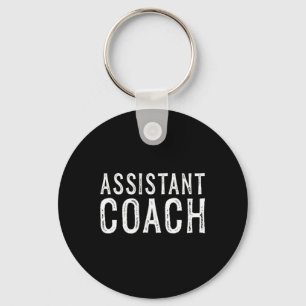 Sofort-Coach Schlüsselanhänger