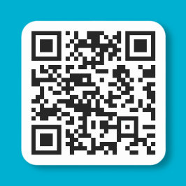 Sofort einen QR-Code erstellen (durch Eingabe Ihre Quadratischer Aufkleber