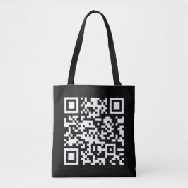 Sofort erstellten QR-Code (durch Eingabe Ihrer URL