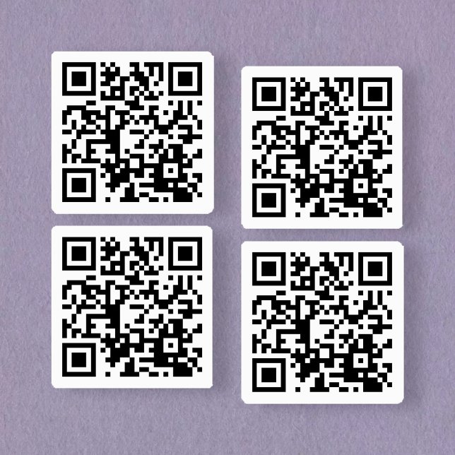 Sofort QR Codes erstellen | Eisen Etiketten (Von Creator hochgeladen)