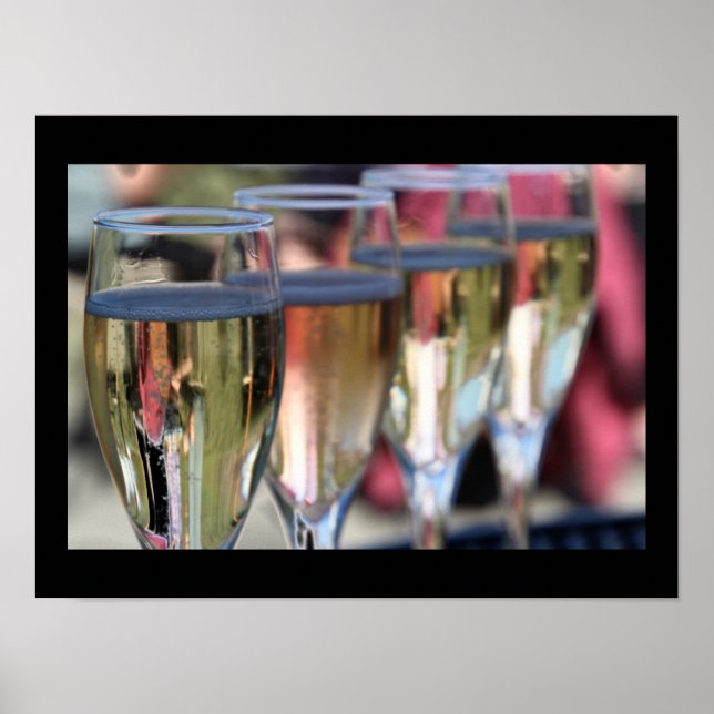 Sofortdownloaden Poster (Vorne)