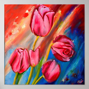 Sofortdownloads Poster