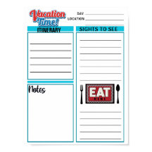 Sofortige Download-Urlaubsreise