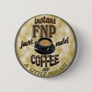 SOFORTIGE FNP ADDIEREN BUTTON