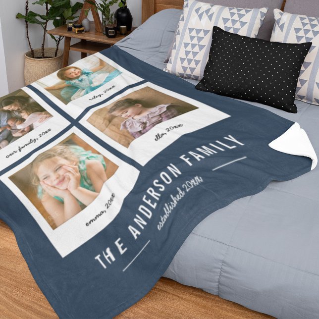 Sofortige Hintergrundfarbe für die Bildbearbeitung Fleecedecke (Von Creator hochgeladen)