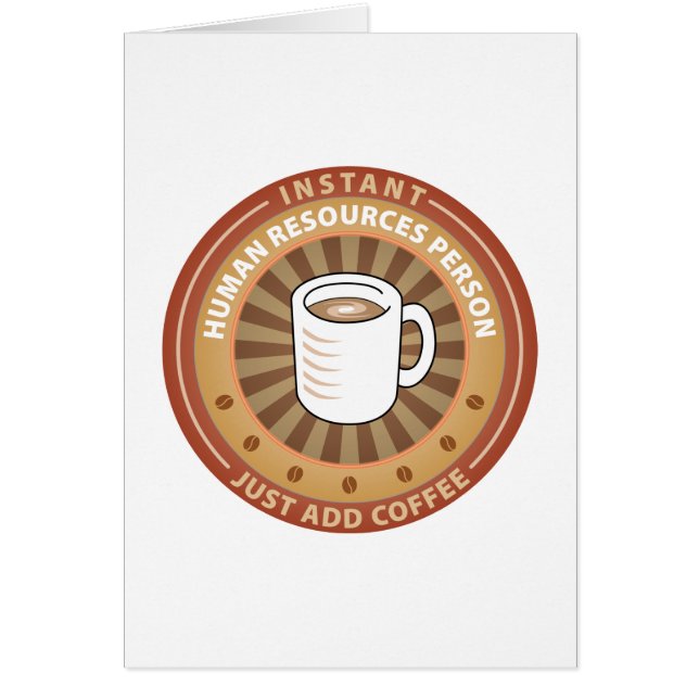 Sofortige Personal-Person (Vorne)