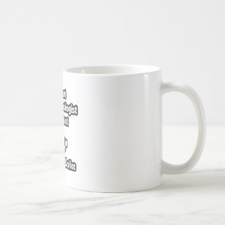 Sofortiger Anästhesist Asst .. Fügen Sie Kaffee ei Kaffeetasse