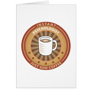 Sofortiger Psychologe