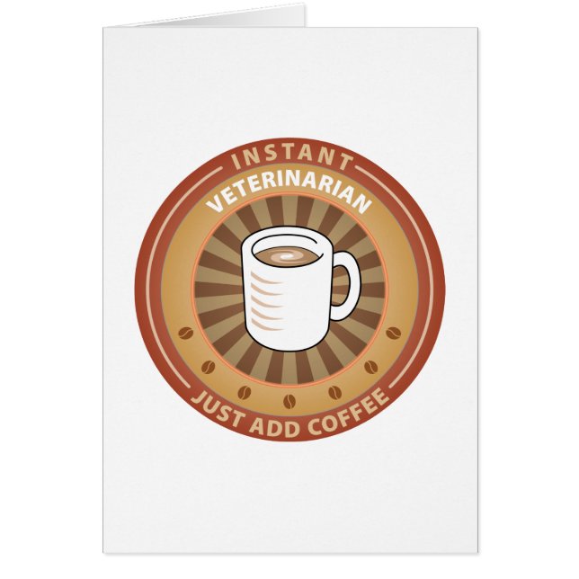 Sofortiger Tierarzt (Vorne)