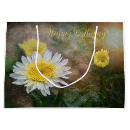 Soft and Dreamday Große Geschenktüte