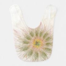 Soft and tenderderness Fraktal Fantasy Blume