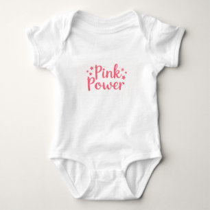 Soft as a hug, verpackt in Liebe Babytuch Baby Strampler