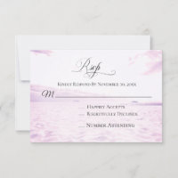 *~* Soft Beach Sea Sand Sky Foto Hochzeit