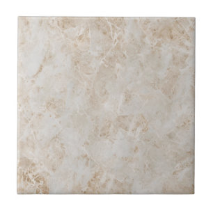 Soft Beige Marmorsteine Keramik Tile Fliese