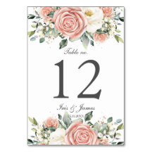 Soft Blush Elfenbeinblume Rose Hochzeitsfest Braut