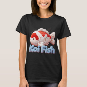 Soft Card? T-Shirt
