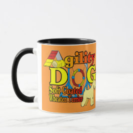 Soft_Coated_Wheaten_Terrier_Agility Tasse