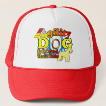 Soft_Coated_Wheaten_Terrier_Agility