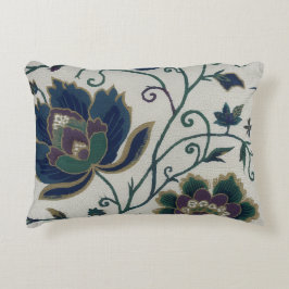 Soft Decorative Pillowcase Dekokissen