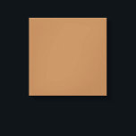 Soft Dusty Rose Pink Background – Wedding Leinwanddruck<br><div class="desc">Soft dusty rose pink background for romantic weddings, signage, invitations, and summer event stationery design. Bring soft elegance to your designs with this soft dusty rose pink solid background, perfect for weddings year-round, especially summer celebrations. The gentle blush hue offers a timeless, romantic palette ideal for wedding invitations, welcome signs,...</div>