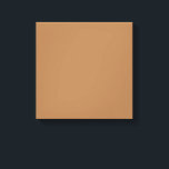 Soft Dusty Rose Pink Background – Wedding Leinwanddruck<br><div class="desc">Soft dusty rose pink background for romantic weddings, signage, invitations, and summer event stationery design. Bring soft elegance to your designs with this soft dusty rose pink solid background, perfect for weddings year-round, especially summer celebrations. The gentle blush hue offers a timeless, romantic palette ideal for wedding invitations, welcome signs,...</div>