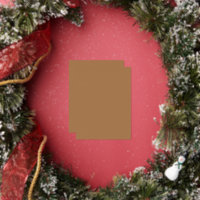 Soft Dusty Rose Rosa Hintergrund - Hochzeit