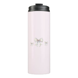  Soft Girly  Thermosbecher