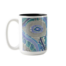 Soft Lift Tasse