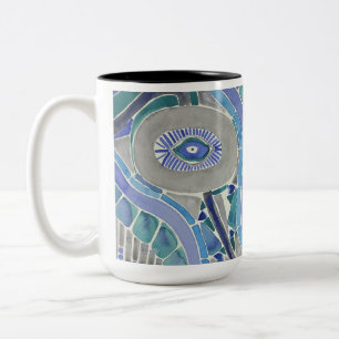 Soft Lift Tasse