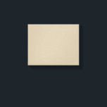 Soft Light Beige Background – Wedding Design Leinwanddruck<br><div class="desc">Elegant soft light beige solid background, perfect for summer weddings, stationery, and minimalist event designs. Elevate your event designs with this soft light beige solid background, perfect for summer weddings and year-round celebrations. This timeless neutral backdrop offers a warm, inviting feel, creating an effortlessly elegant look for your wedding stationery,...</div>