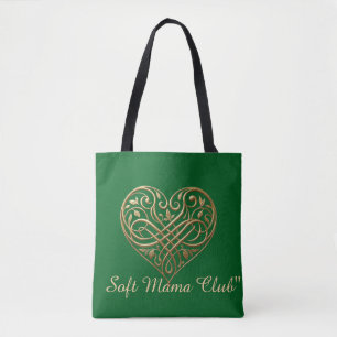 Soft Mama Club