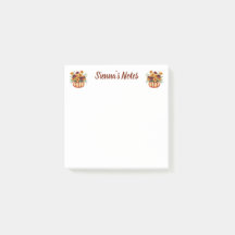 Soft Marigold Floral Name