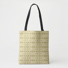Soft Meadow Gitter