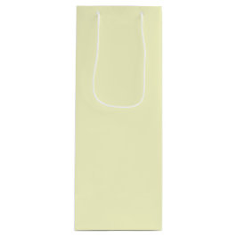 Soft Morning Ray Geschenktasche Geschenktüte Für Weinflaschen