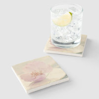 Soft Pink Cherry Blossom Blume