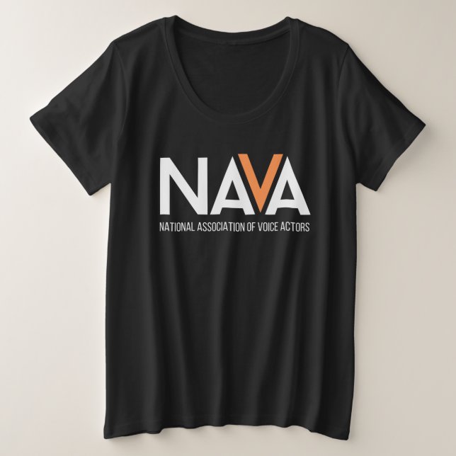 Soft Plus Women's T - Shirt (Design vorne)